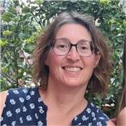 Enseignante à domicile, je peux vous aider dans votre scolarité du primaire au collège.