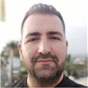 Profesor de apoyo escolar primaria y eso