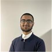 University of Leeds CS student - A-level/GCSE Maths and computer science tutor