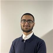 University of Leeds CS student - A-level/GCSE Maths and computer science tutor