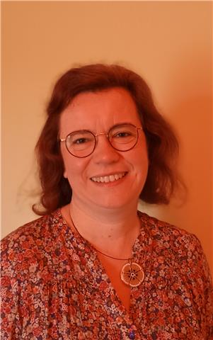 Marie Paule