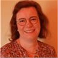 Marie Paule