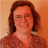 Marie Paule