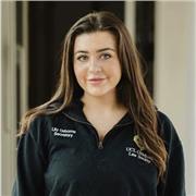 Psychology tutor providing GCSE, A Level, and Degree level tutoring. Received A at A-Level, and 1st class Psychology degree