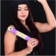 Aula de reforço para a matéria de língua portuguesa e literatura