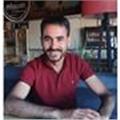 Fen Bilimleri | LGS | özel dersi Deneyim birikim başarı