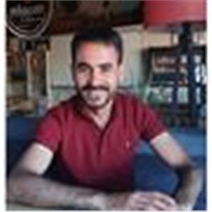 Mustafa Kargal