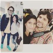 Profesora de ingles, me interesa trabajar con niños, tengo paciencia y dedicación