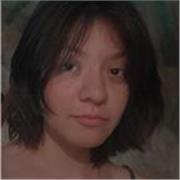 Clases de Piano particulares a domicilio