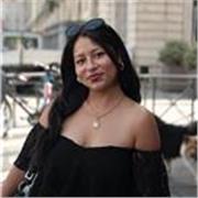 Laureanda in Comunicazione e madrelingua spagnola, offro ripetizioni online per bambini e ragazzi!