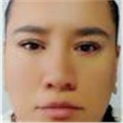 Técnico en atención a la primera infancia