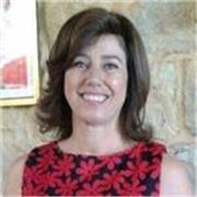 Arabic tutor providing lessons for all ages