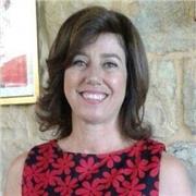 I give affordable private Arabic language lessons for all ages. I have more than 20 years of experience