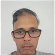 Clases online para matemáticas básicas de todos los niveles