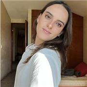 Ximena