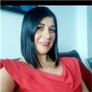 Profesor de apoyo en diferentes materuas de matera practica y ludica