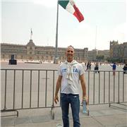 Curso de soutien scolaire et aide aux devoirs