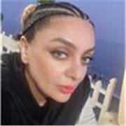 Goal-oriented, native English language and English Literature tutor for all ages and levels