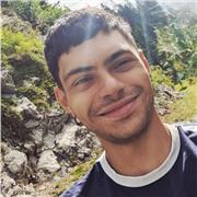 Erwan