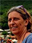 Escritura creativa, jóvenes y adultos. con o sin experiencia. producción de textos, juegos con el lenguaje, recursos narrativos