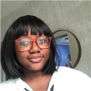 Caina Emmanuella Gaspard
