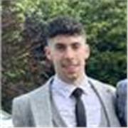 Highly qualified Economics teacher available for tuition