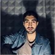 Software Engineer providing lessons in Web design and development