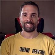 Profesor de primaria y de tecnología para todos los niveles
