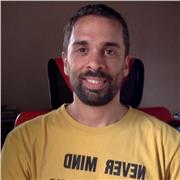 Profesor de primaria y de tecnología para todos los niveles