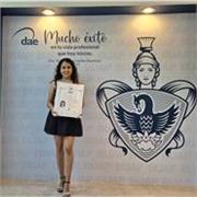 Maestra de Historia para niños y adultos, clases personalizadas, regularización y apoyo