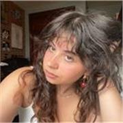 Profesora de apoyo de inglés para niños de Primaria y adolescentes de la ESO/Bachillerato que necesiten prepararse los exámenes