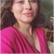 Aulas personalizadas de Português e Literatura para crianças e adultos, com foco em leitura, escrita, interpretação de textos, ref