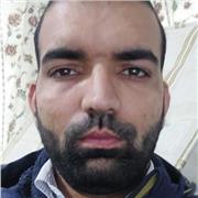 Mohammad