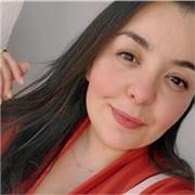 Professeur de français passionnée : accompagnement personnalisé et réussite assurée ! 