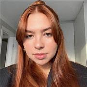 Clases de portugués por profesora nativa. Todos los niveles