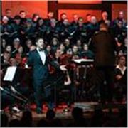 Clases de canto e interpretación en repertorio de música popular y académica