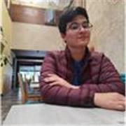 Ingeniero de sistemas con experiencia en programación