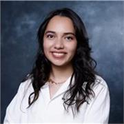 Profesor en linea de inglés, biología, Quimica, y materias afines
