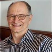 Aulas sobre Filosofia Moral, Ética. Teorias da ética normativa