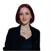 Soutien scolaire en anglais ou cours particuliers d'anglais