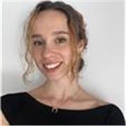 Clases de Psicología y ayudo en TFG/TFM de investigación (SPSS)