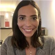 Cours de droit niveau L1-L2-L3