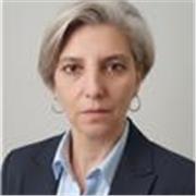 Soy directora jubilada, maestra de primaria imparto apoyo escolar y organización académica en todas las materias