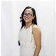 Professor de educação física com formação em licenciatura, processos gerencias , e terapeuta de alta performance . Atend on-line