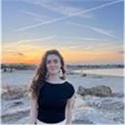 Estudiante de Magisterio en Educación Primaria ofrece clases particulares para alumnado de primaria y 1º ESO, y clases de español
