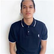 clases economicas particulares de matematicas