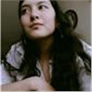 Biología,química, matemáticas (aritmética,álgebra)