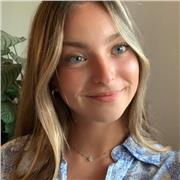 Anita