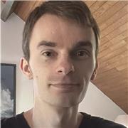 Cours particuliers d'informatique en présentiel