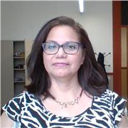 Phd ofrece clases de Matemáticas para ESO, Bach Cs-CCSS, FP y selectividad